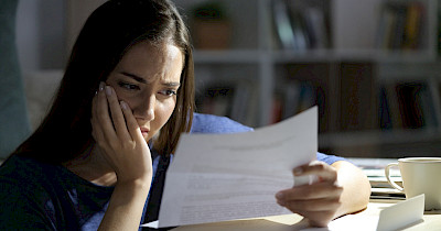 Государственный интерес: торговля в лидерах по количеству жалоб в Совет бизнес-омбудсмена