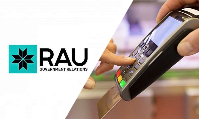 Інтереси рітейлу не враховано! Що фіксує меморандум про зниження комісії інтерчейндж