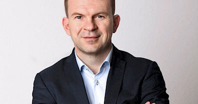 Роман Емец, ТРЦ Dream Town: Влияние пандемии COVID-19 на торговую недвижимость