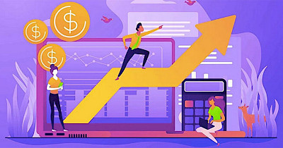 Аналітика Adobe: світовий ринок e-commerce виріс на 38% за перші три місяці 2021 року