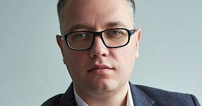 Андрей Жук: обзор главных событий в ритейле за первую половину мая