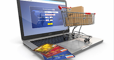 Поиск новых путей: как реагировать на меняющееся поведение потребителей