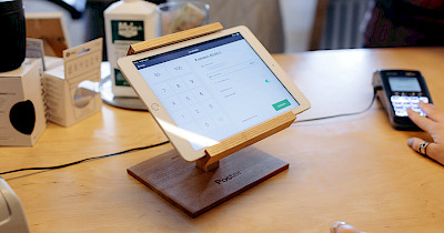 Системы автоматизации: какие бывают виды и как выбрать программу для ресторана