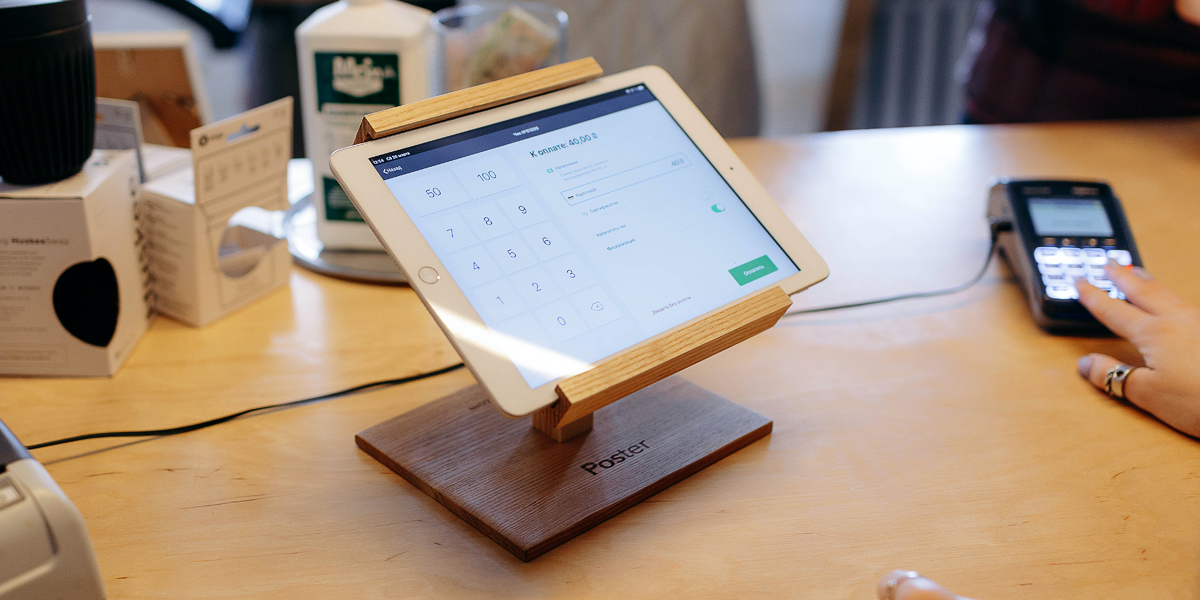 Системы автоматизации: какие бывают виды и как выбрать программу для ресторана