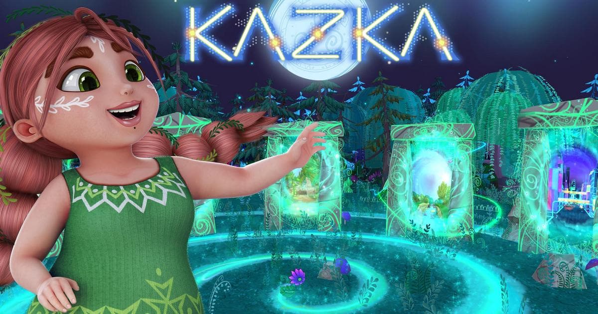 Реклама тижня: АТБ, EVA, Лімо, Моршинська і Sheba