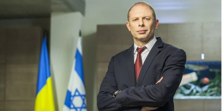 Экс-совладелец сети МегаМаркет запускает новый проект – гипермаркеты Ultramarket