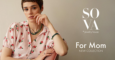 SOVA For Mom: сохраняя важные моменты