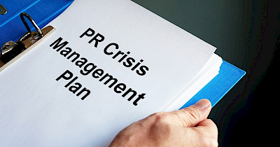 Будь готов: как правильно использовать антикризисный PR в ритейле