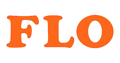 Мережа магазинів FLO стала членом Асоціації рітейлерів України