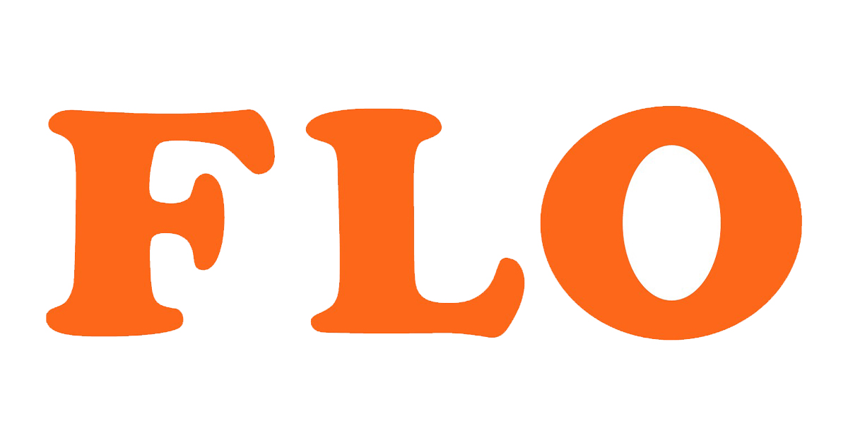 Мережа магазинів FLO стала членом Асоціації рітейлерів України