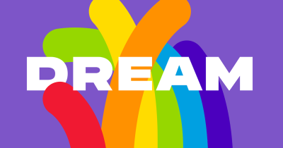 Як конвертувати онлайн-трафік в продажі. Кейс ТРЦ Dream Town