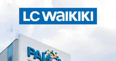 LC Waikiki откроет новый магазин в столичном ТРЦ РайON