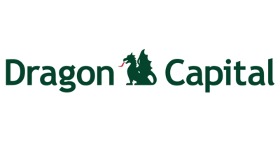 Апеляційний суд визнав законність придбання Dragon Capital складського комплексу Фалбі