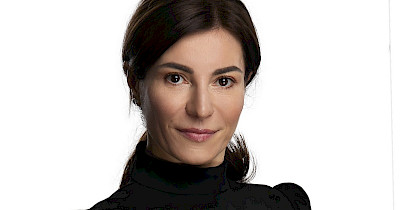 Світлана Гурєєва, партнер Sayenko Kharenko: Купуючи великий бізнес, краще запізнитися, ніж помилитися