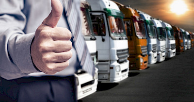 Все буде All-Delivery: чого хочуть покупці в епоху пост-пандемії – дослідження Metapack