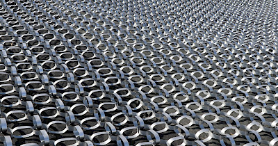 Crypto CRM: крок на зустріч покупцеві, токени лояльності та відчужувані маркетингові активи