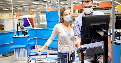 Тенденції епохи пандемії, які залишаться надовго