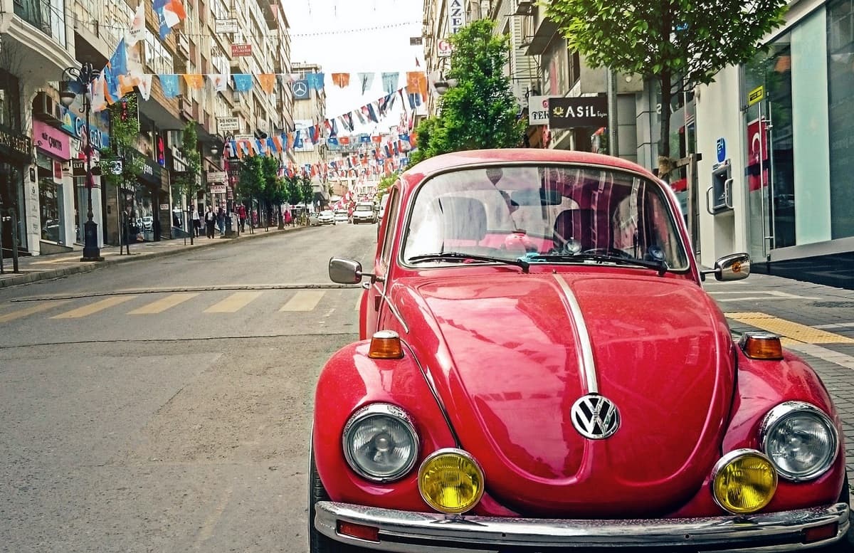 Как живет товар после продажи: продуктовый маркетинг с использованием сертификатов подлинности