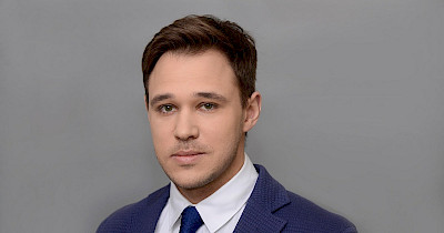 Retail hacks by Arricano: Диджитализация в юридическом департаменте – между новыми KPIs и консервативными контраргументами «зачем»