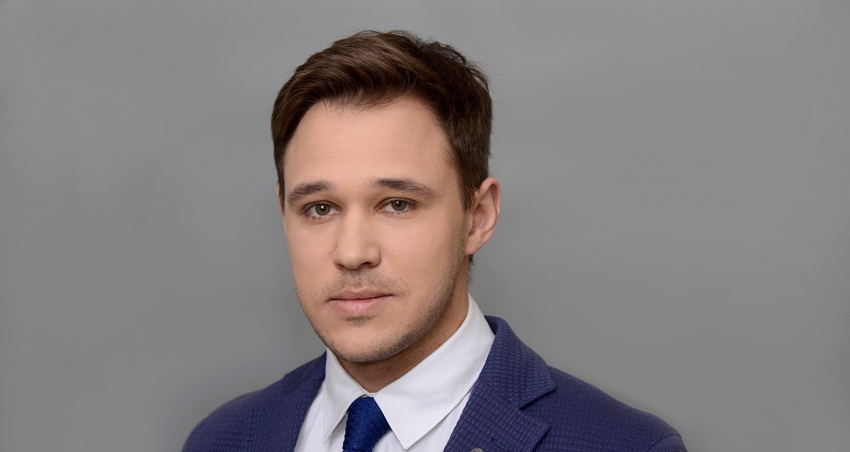 Retail hacks by Arricano: Диджитализация в юридическом департаменте – между новыми KPIs и консервативными контраргументами «зачем»