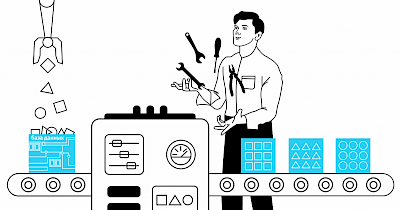 Клиентская аналитика в ритейле. Современные инструменты и их использование