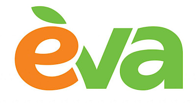 Линия магазинов EVA и ее руководители среди лучших в четырех престижных рейтингах