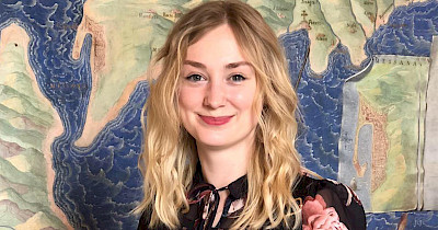 Head of Marketing сети “Thrash! Траш!” компании Fozzy Group назначен бывший топ-менеджер La Famiglia и MD Group