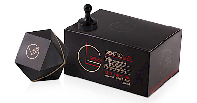 Продукт власної торгової марки Лінії магазинів EVA став фіналістом European Private Label Awards 2021