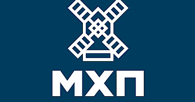 Цифрова трансформація: холдинг МХП впроваджує систему SAP