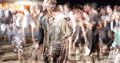 Групові покупки. Роздрібний канал оптових продажів. 4 вигоди для бізнесу і 3 вигоди для клієнта