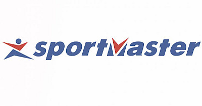 Кадровые перестановки в Спортмастер Украина