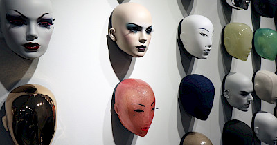 Клубні програми лояльності. У гонитві за покупцем