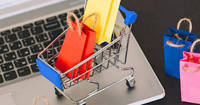 Чего хотят потребители: 5 главных тенденций во второй год пандемии