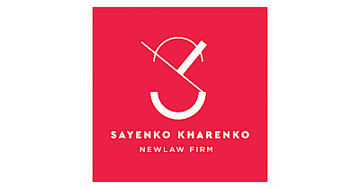 Юридична фірма Sayenko Kharenko стала партнером Асоціації рітейлерів України