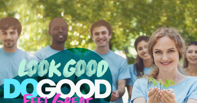 Watsons Ukraine анонсувала цілі сталого розвитку до 2030 року