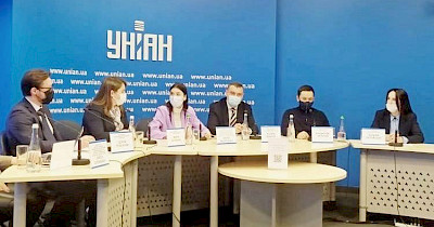 Представники галузі торгівлі та послуг виступили за зниження ставок еквайрингу та інтерчейнджу