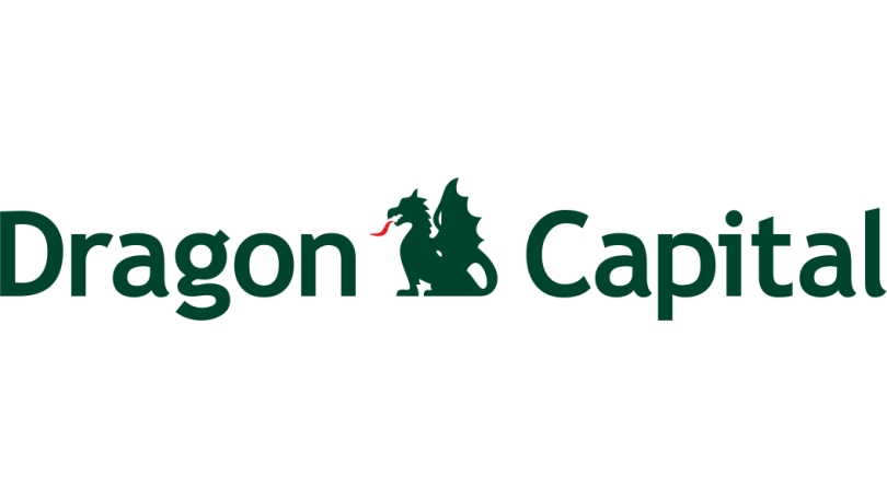 Dragon Capital получит $12,5 млн от ЕБРР