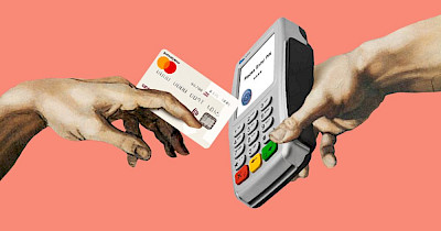 Бізнес озвучить спільну позицію щодо регулювання ставок інтерчейндж та загальної комісії еквайрингу