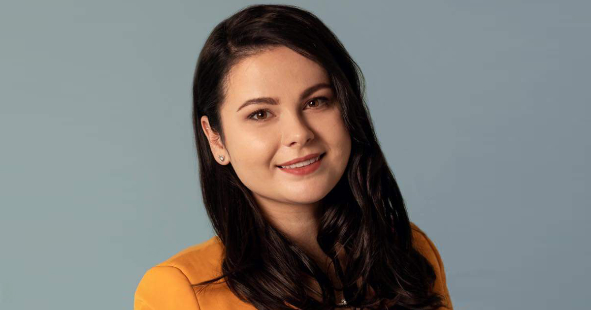 В сети Mеtro Cash&Carry Украина назначен новый директор по персоналу