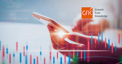 Smart Home: Consumers show growing interest in voice-controlled products – GfK