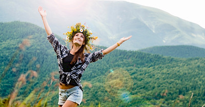 Які букети подобаються українкам