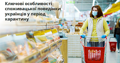 Мінус 33%: українці в 2020 році різко скоротили свої витрати – дослідження Deloitte