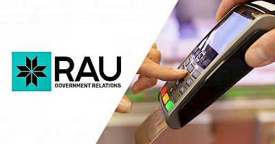 Еквайринг та міжбанківська комісія: позиція Асоціації рітейлерів України щодо необхідності законодавчого врегулювання