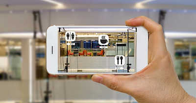 Між онлайн і офлайн: як ТРЦ вибудовують омніканальну комунікацію зі споживачами