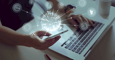 Семь советов: актуальные тенденции электронной коммерции в 2021 году