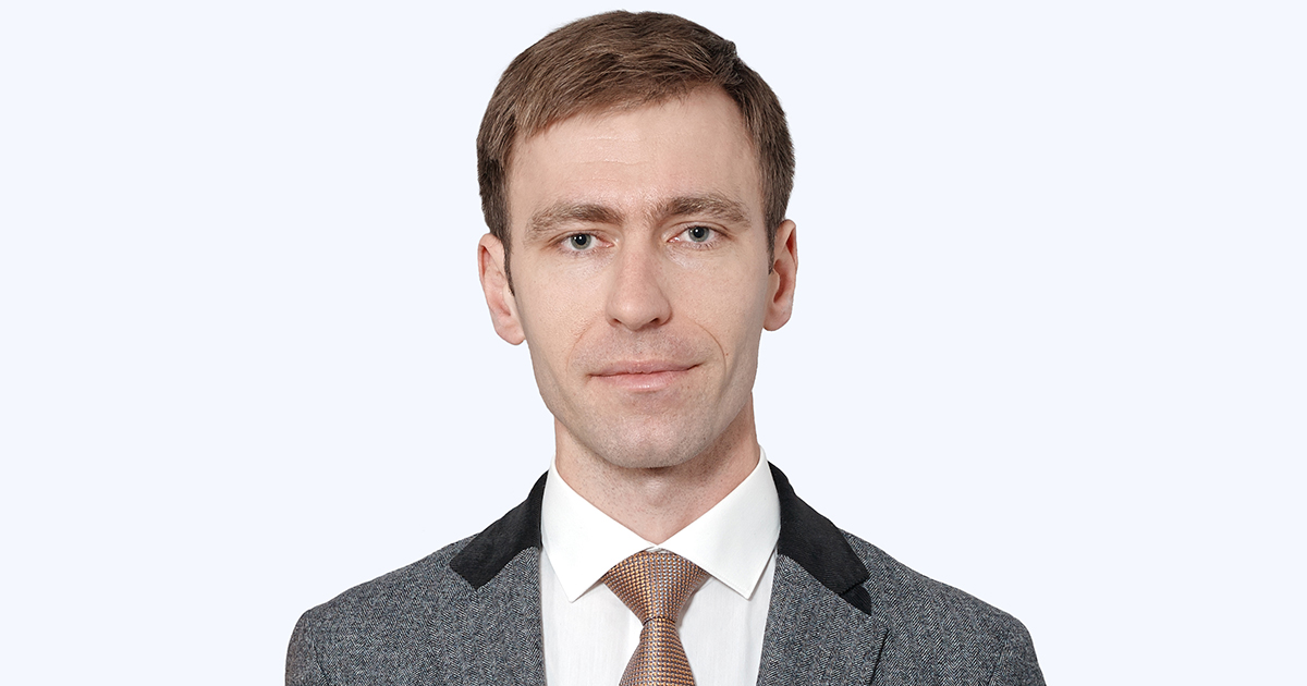 Кейс сети маразинов игрушек BeSmart.ua: как ритейлер автоматизировал бизнес и увеличил прибыли