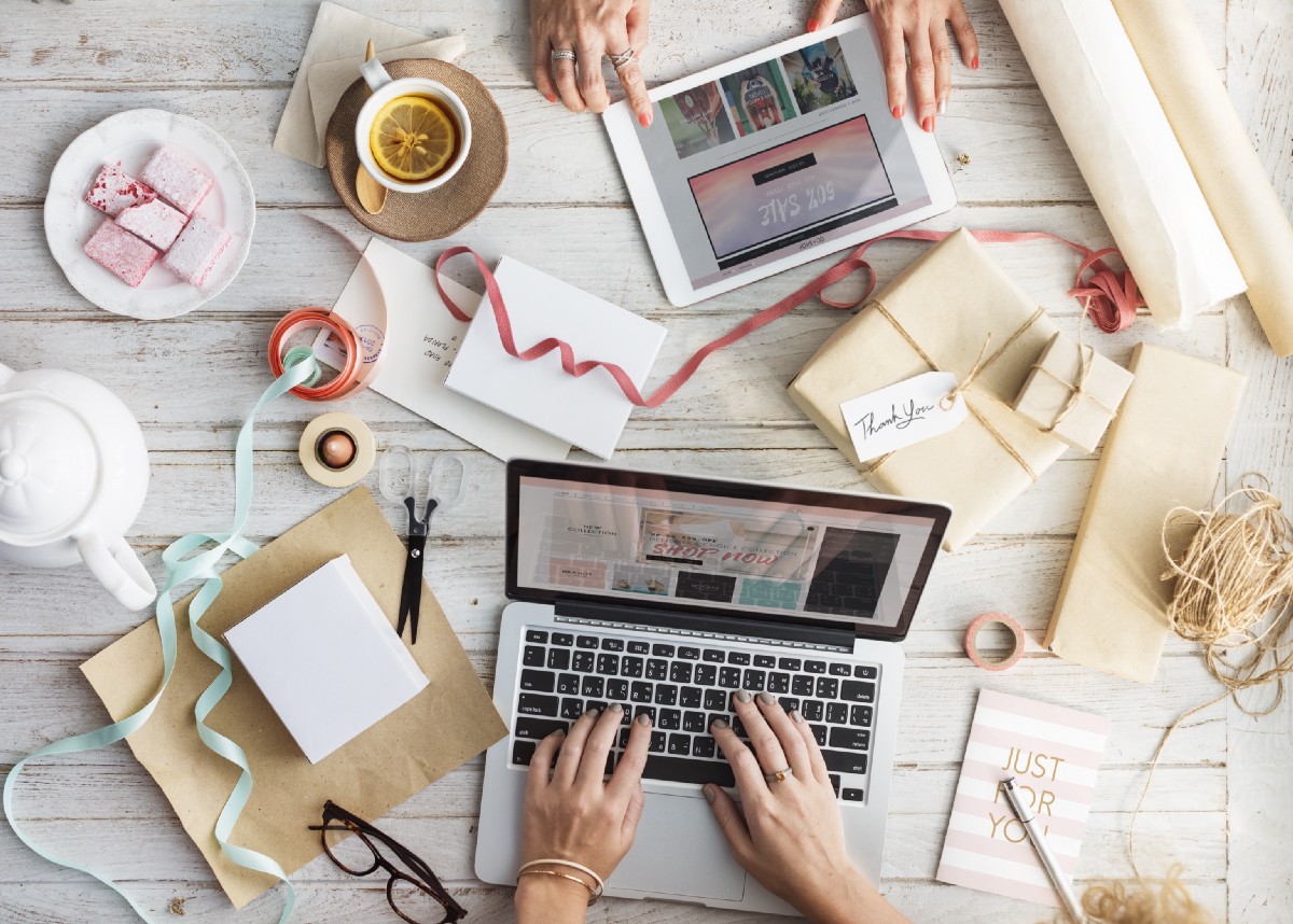 Майбутнє e-commerce: до чого готуватися рітейлерам