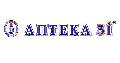 Західноукраїнська мережа аптек 3І стала членом Асоціації рітейлерів України