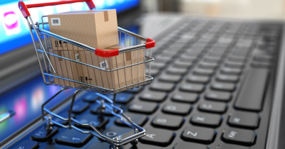 Что мешает продавать: основные ошибки в работе интернет магазина