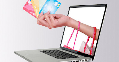 Рейтинг самых популярных интернет-магазинов: где и что покупают украинцы